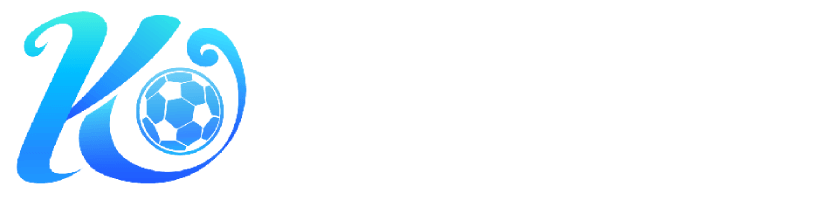盛世国际